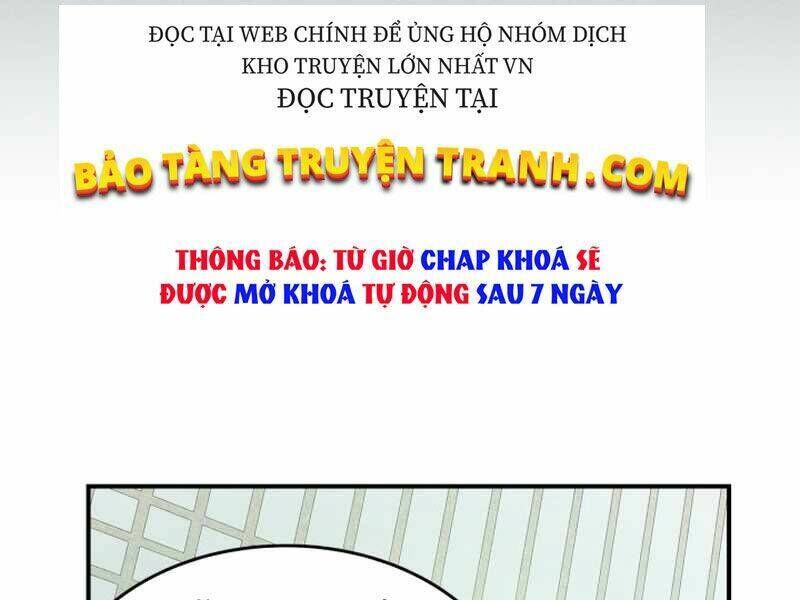 thăng cấp cùng thần chapter 40 - Next chapter 41