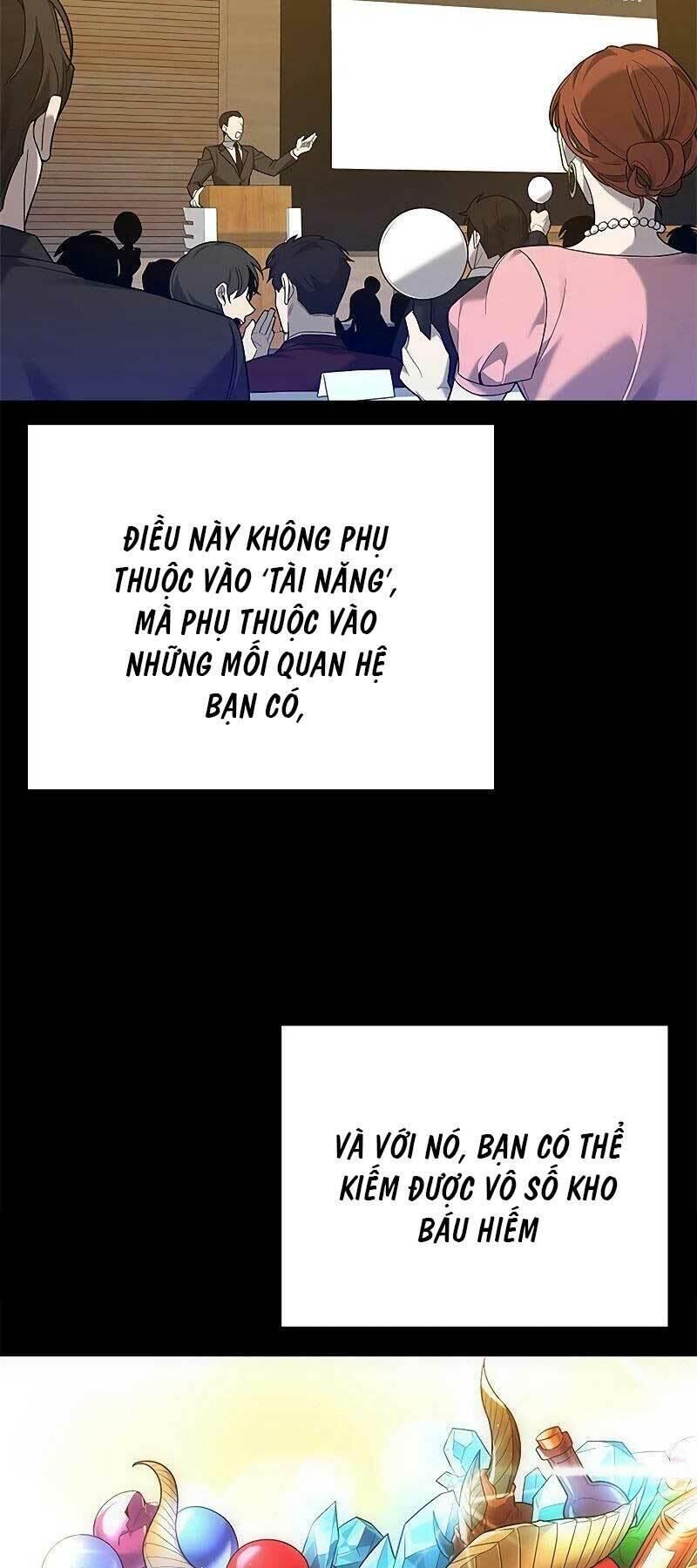 thợ tạo tác vũ khí chapter 8 - Next chapter 9