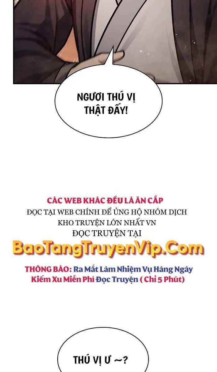 thiên qua thư khố đại công tử chương 63 - Trang 2