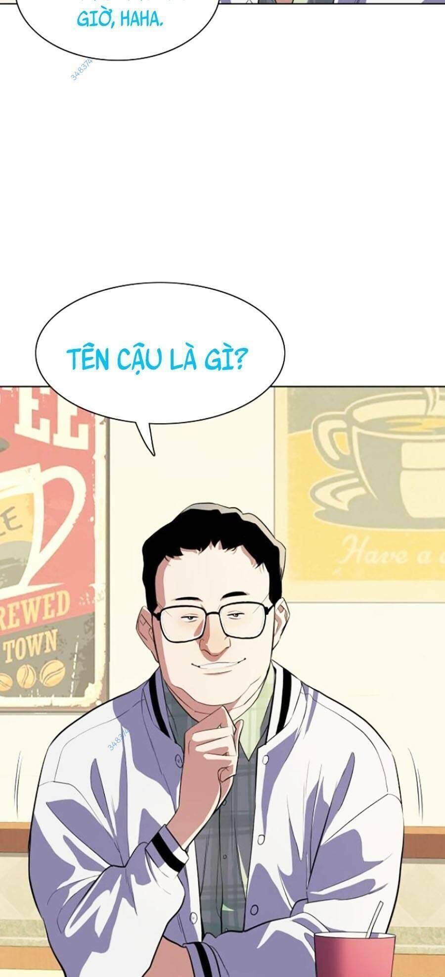 tiểu thiếu gia gia tộc tài phiệt chapter 9 - Next chapter 10