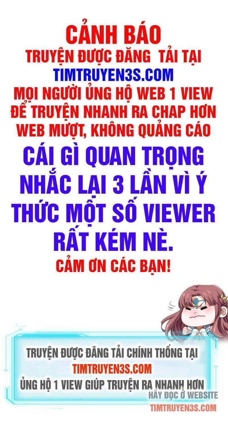 quản lý cấp cao nhất của năm chapter 9 - Next chapter 10