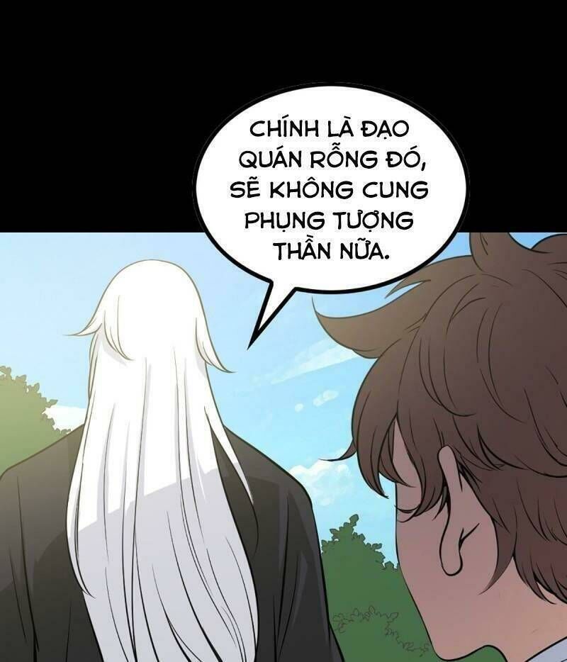 tru tà chapter 68 - Trang 2