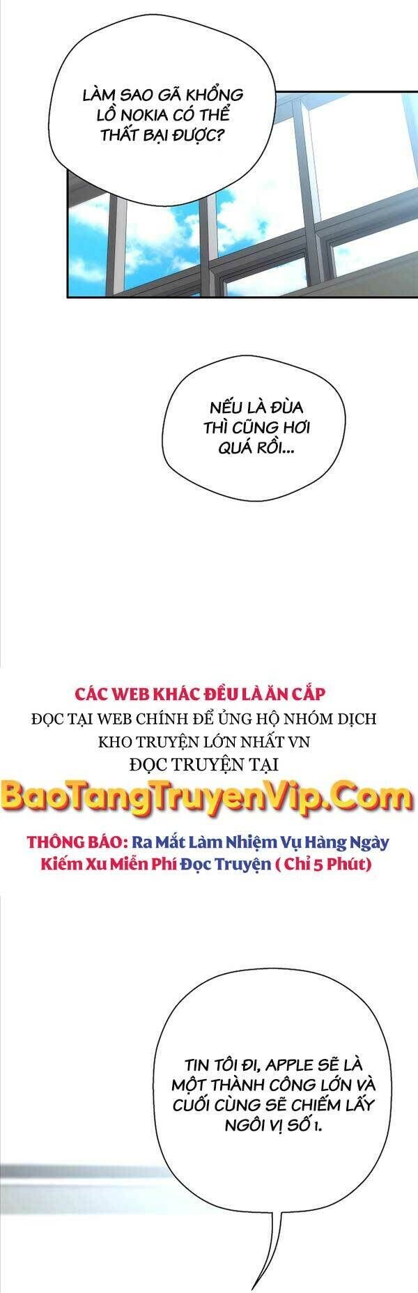 sự trở lại của huyền thoại chapter 97 - Next chương 98