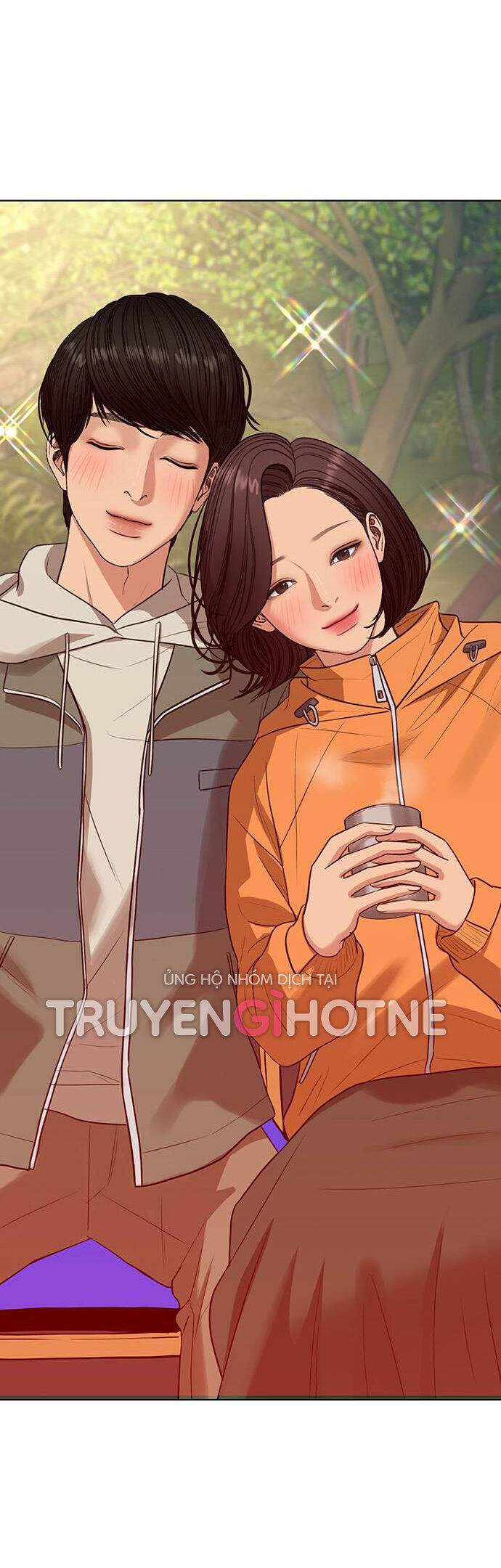 Vẻ đẹp đích thực - True Beauty Chap 29.2 - Next Chap 29.1