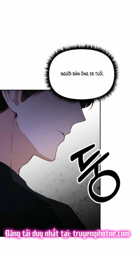 ly hôn thì dễ, yêu đương mới khó chapter 2.2 - Next Chap 32