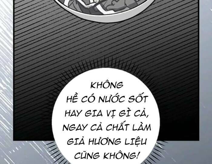 Level Up Chỉ Bằng Cách Ăn Cơm Chapter 102 - Trang 2