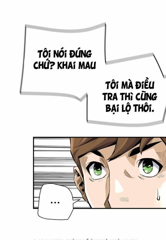 sự trở lại của huyền thoại chapter 12 - Next chapter 13