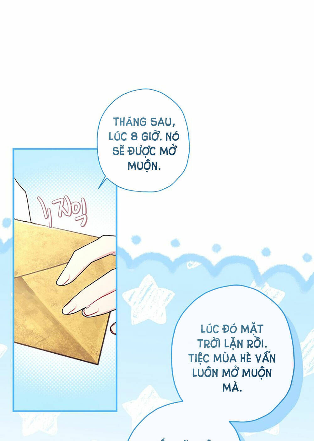 ta trở thành con gái nuôi của nam chính chapter 80.2 - Next Chapter 81