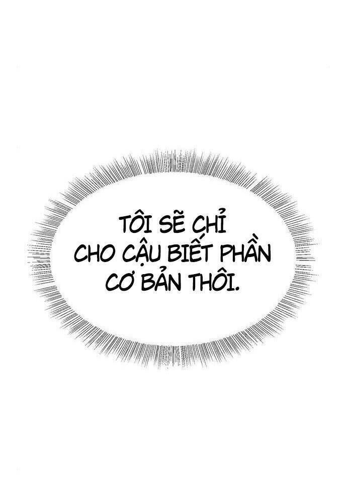 cuộc chiến siêu nhân chapter 15 - Next chapter 16