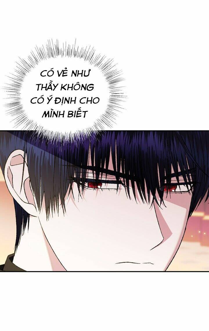 cha ơi con không muốn kết hôn đâu chapter 46 - Next chapter 47