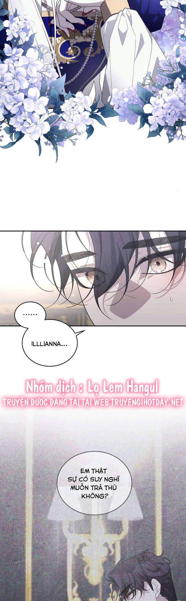 ác nữ thuần hoá quái thú chapter 57 - Next chapter 58