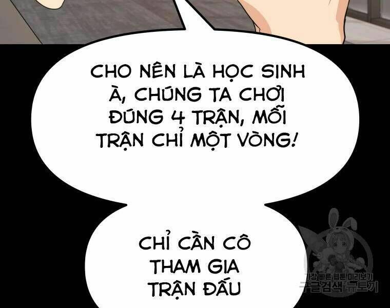 bạn trai vệ sĩ chapter 29 - Next chapter 30