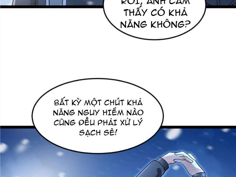 Toàn Cầu Băng Phong: Ta Chế Tạo Phòng An Toàn Tại Tận Thế Chapter 244 - Next Chapter 245