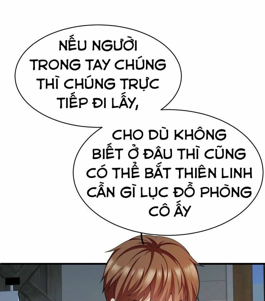 hoa hậu giảng đường luôn bên người Chapter 12 - Next Chapter 13