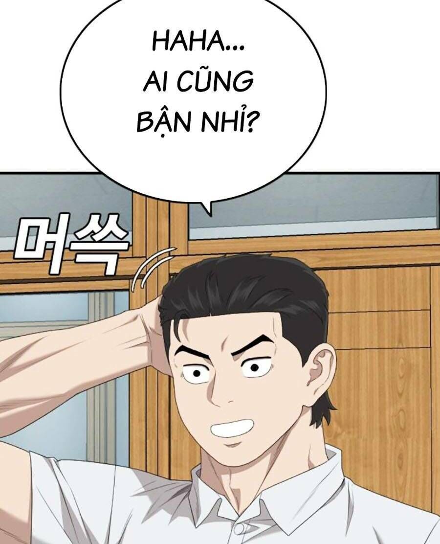 người xấu chapter 166 - Trang 1