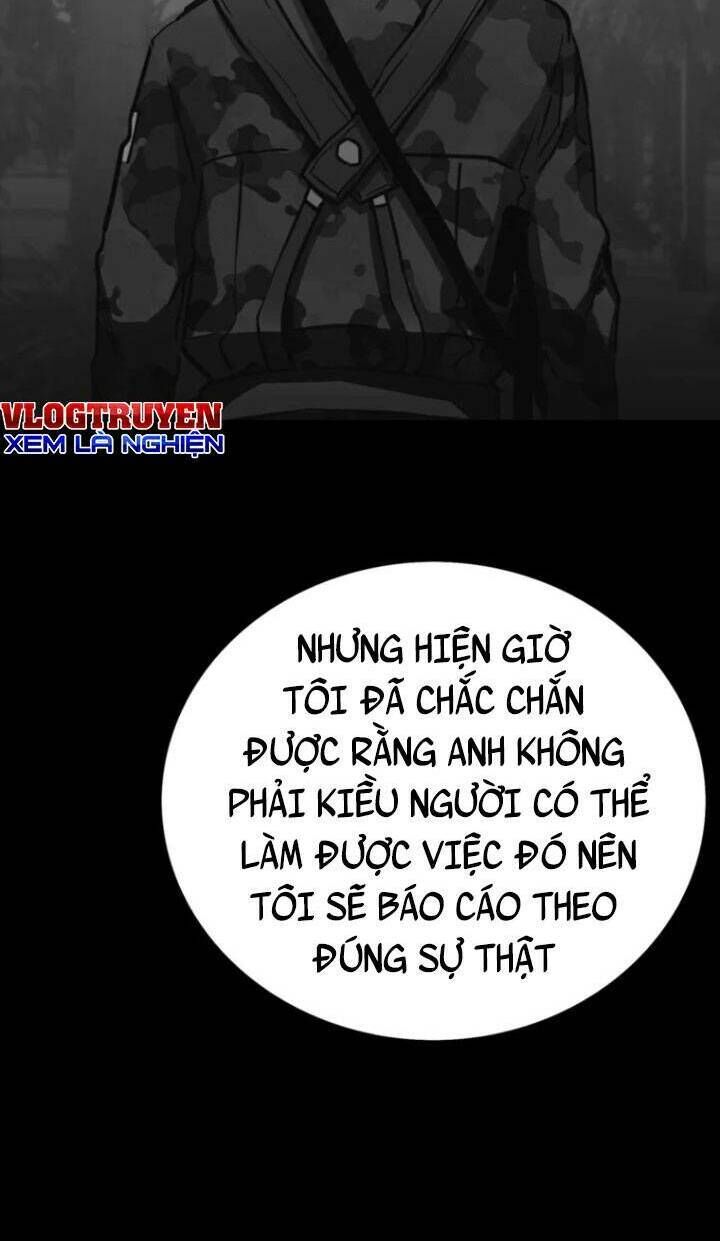 bạt tai chapter 64 - Trang 2