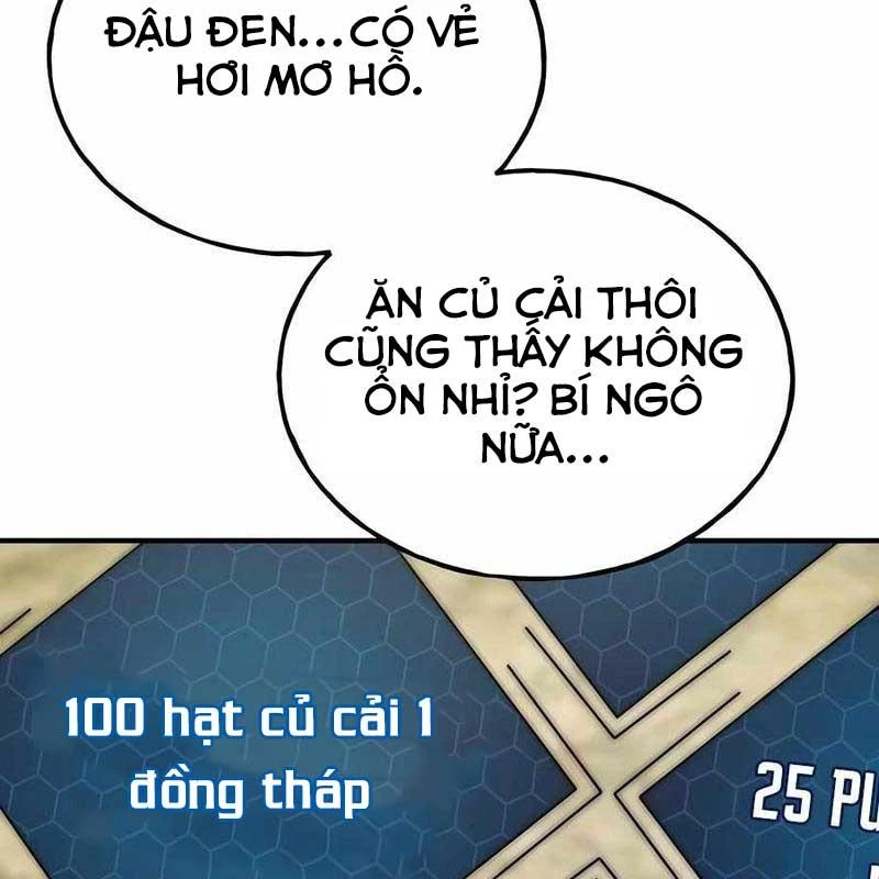 làm nông dân trong tòa tháp thử thách Chapter 86 - Trang 2