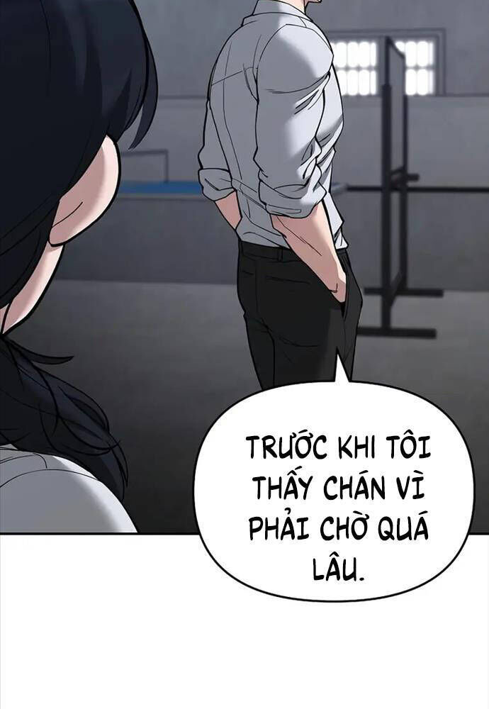 giang hồ thực thi công lý chapter 64 - Trang 2