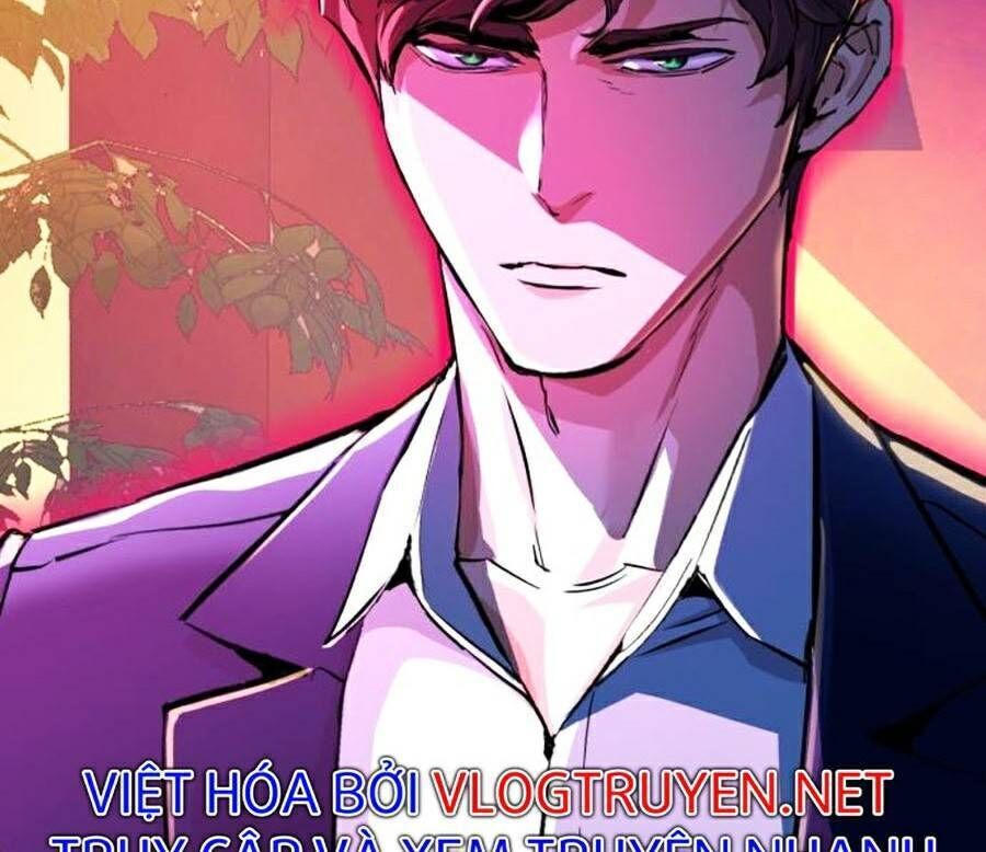 bạn học của tôi là lính đánh thuê chapter 72 - Next chapter 73