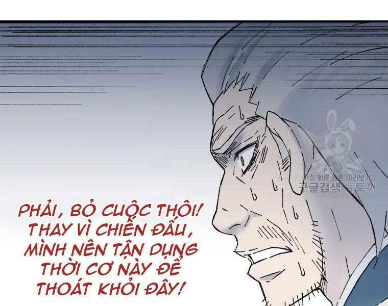 đại cao thủ chapter 36 - Next chapter 37