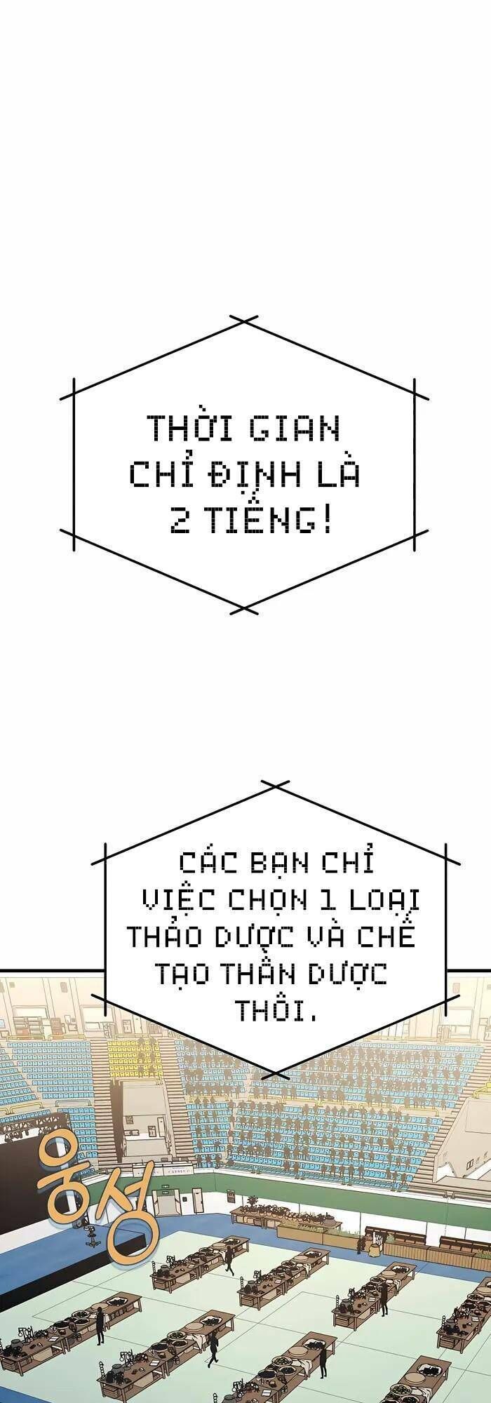 truyền nhân của thần thoại anh hùng chapter 11 - Next chapter 12