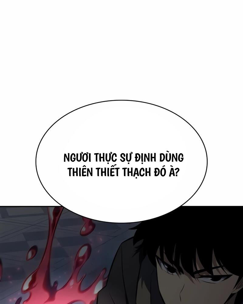 người chơi mới solo cấp cao nhất chapter 153 - Trang 1