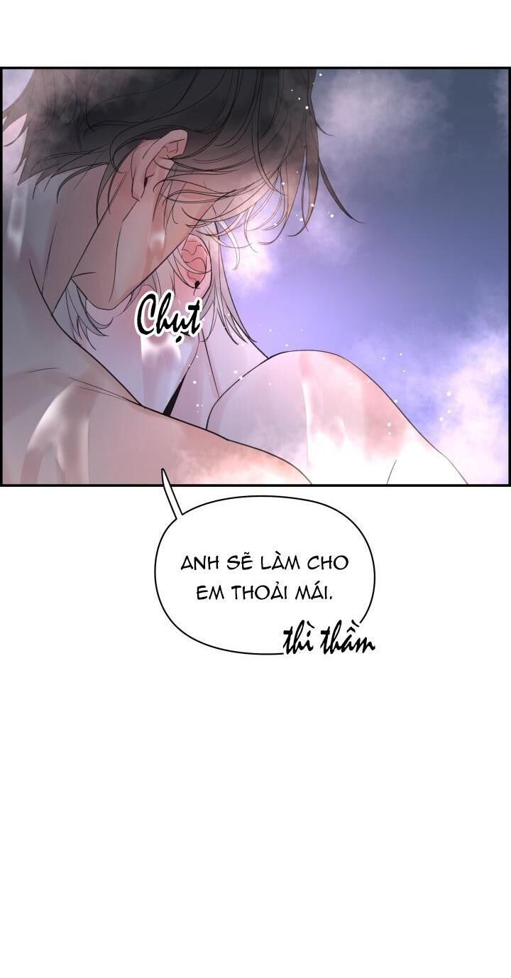 CƠ CHẾ BẢO VỆ Chapter 29 - Trang 2