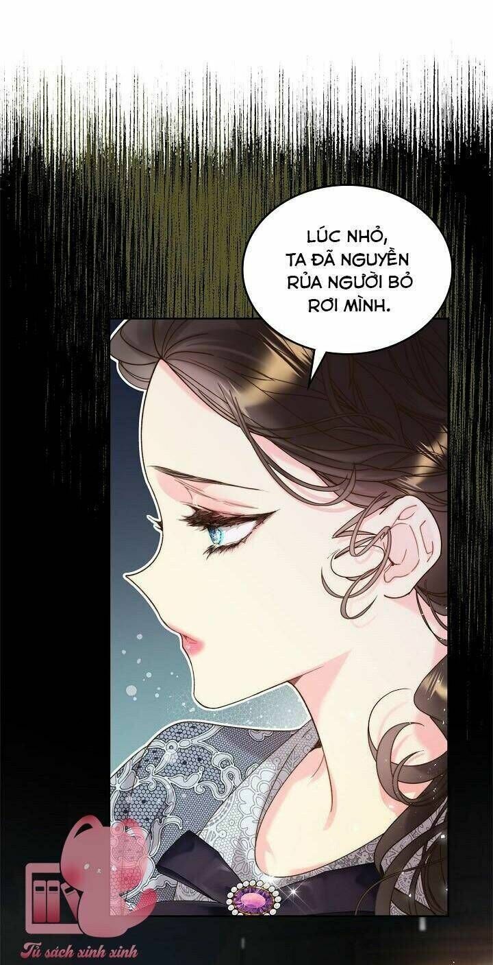 công chúa chloe chapter 96 - Next chapter 97