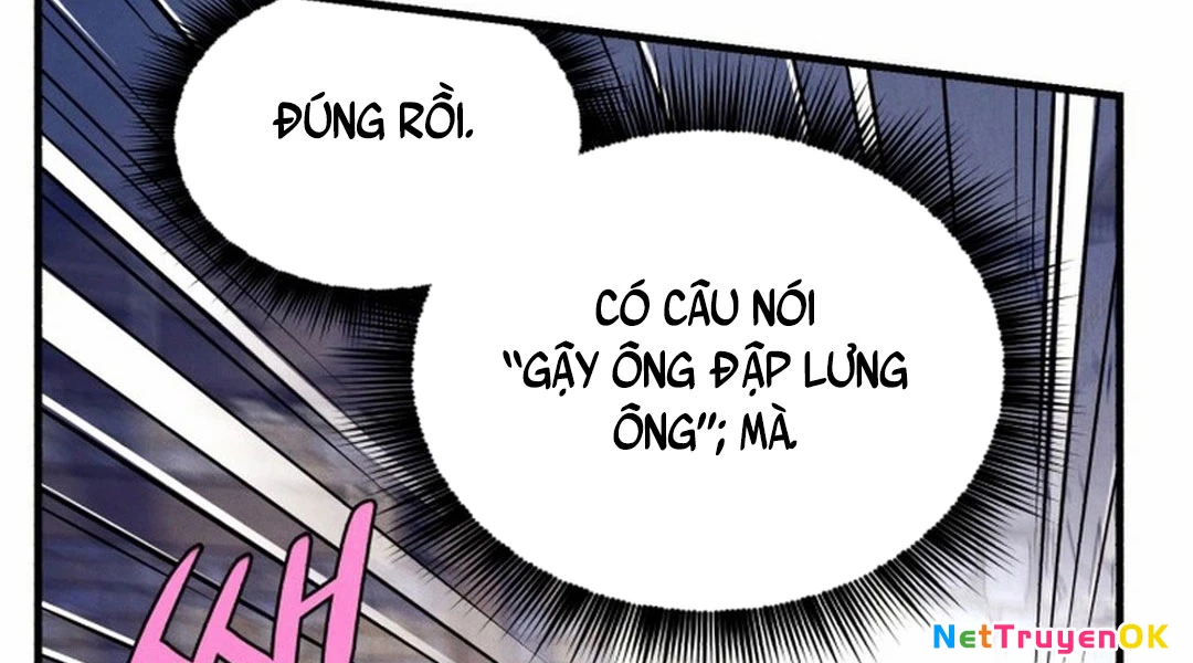 phi lôi đao thuật Chapter 190 - Trang 2