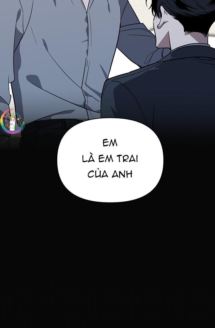 manhwa chịch vồn chịch vã Chapter 84 Marigold Dilema - Next Chương 85