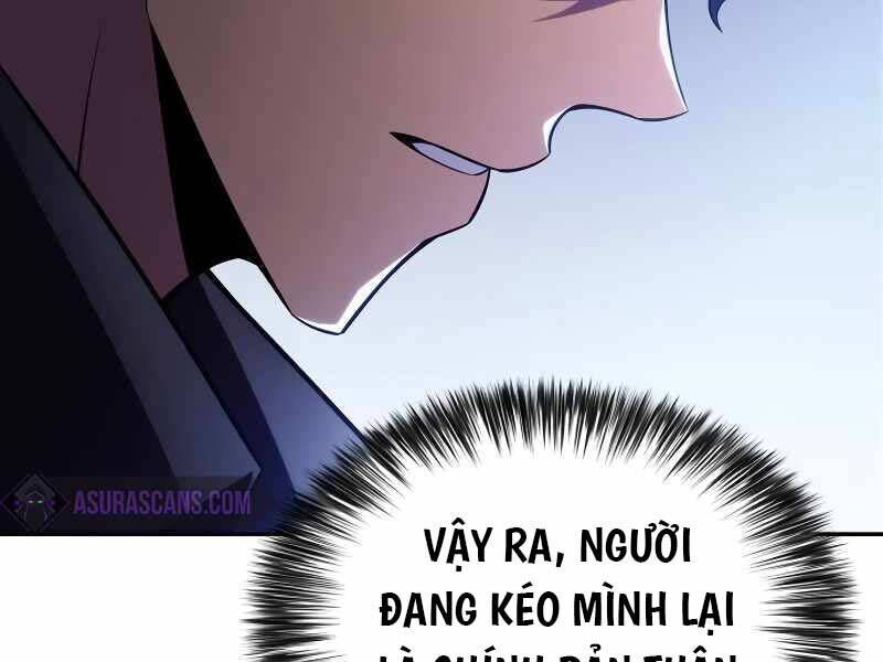 người chơi mới solo cấp cao nhất chapter 144 - Trang 1