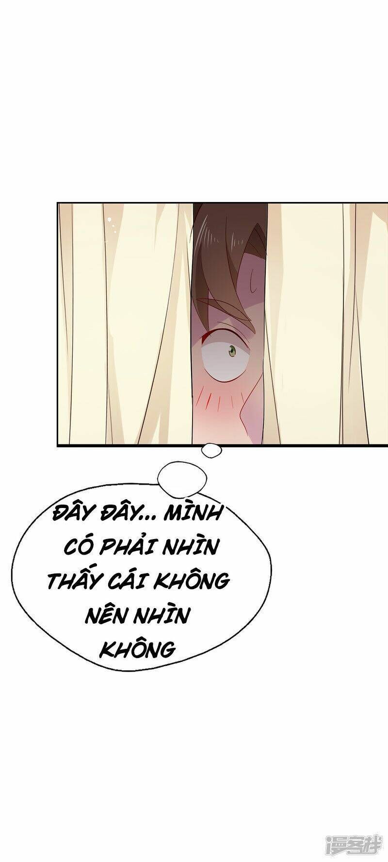 Ma Lạt Nữ Lão Bản Chapter 4 - Next Chapter 5