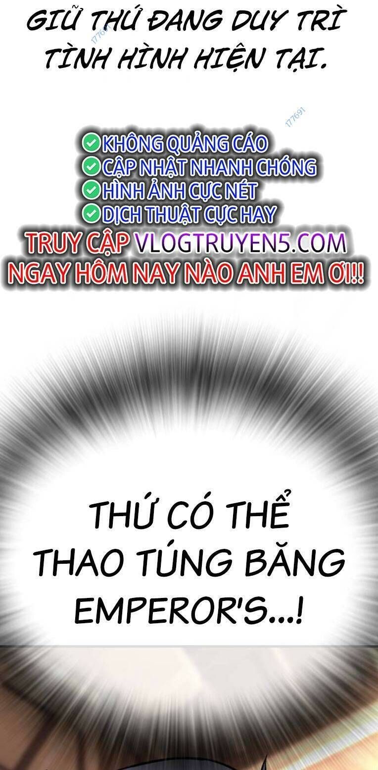 king game chương 61 - Trang 2