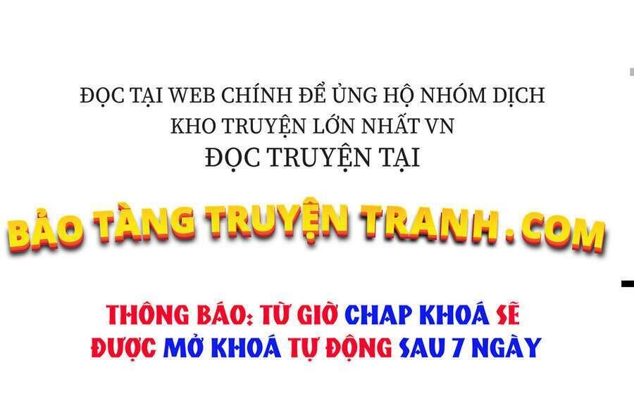 hoa sơn tái xuất chapter 40.5 - Next chapter 41