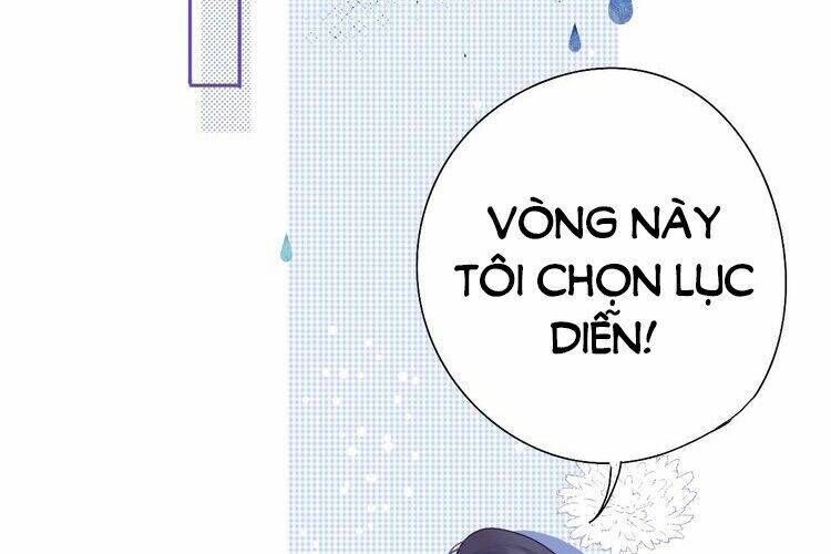 bảo vệ siêu sao của tôi Chapter 21.5 - Trang 2