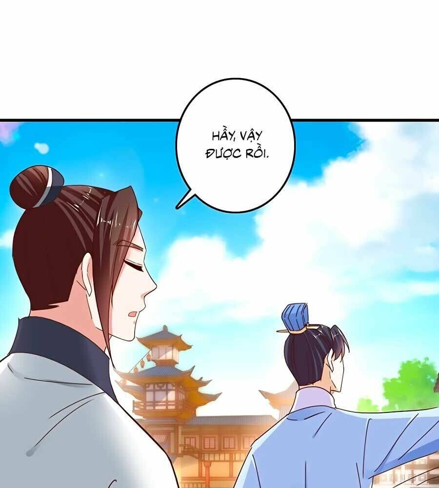 nông nữ thù sắc chapter   232 - Next chapter   233