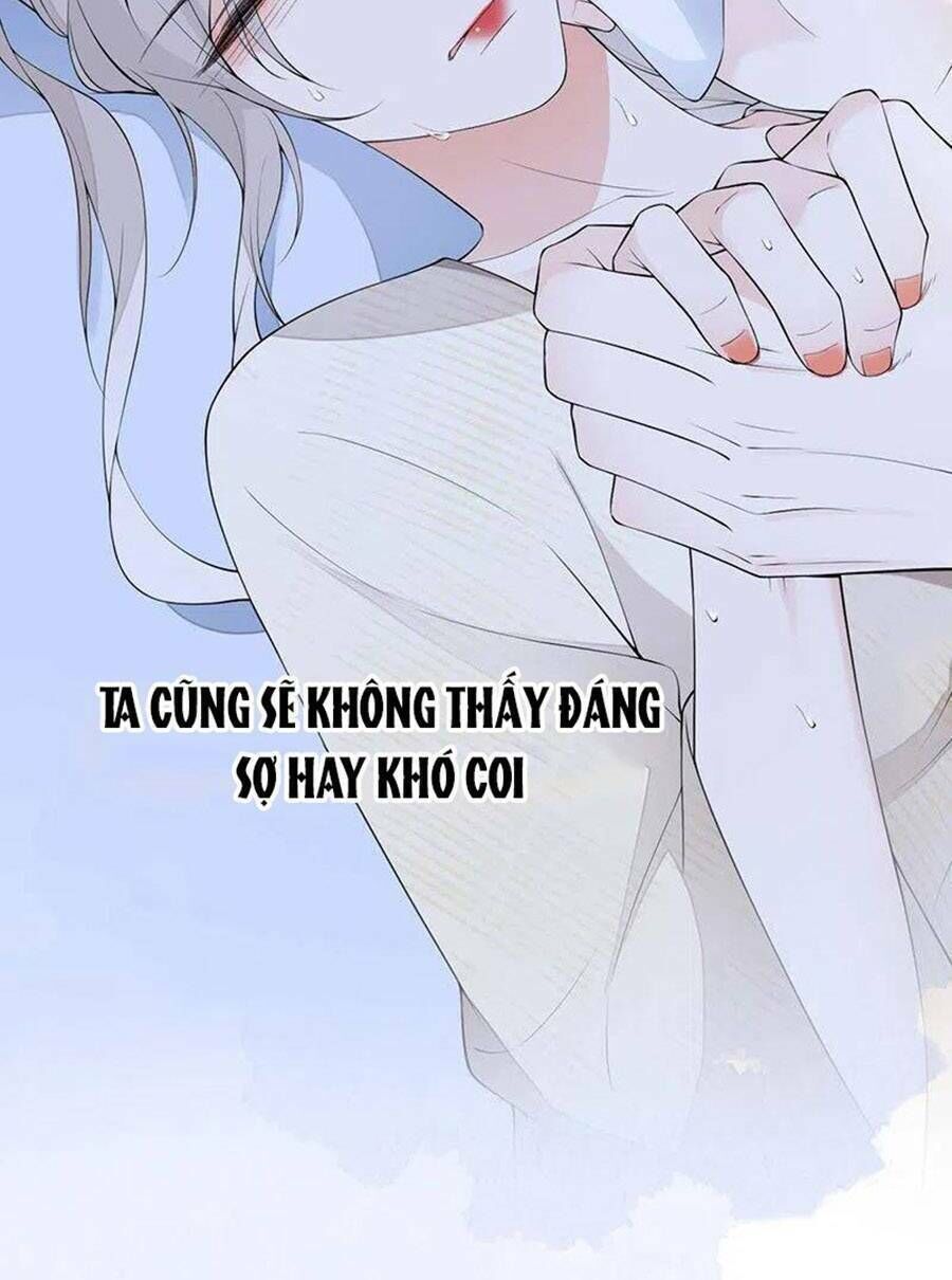 thái hậu quân hạ thần chapter 174 - Next chapter 175