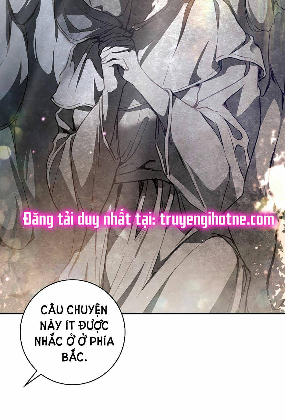 hôn phu ẩn sắc chapter 93.2 - Next chương 94