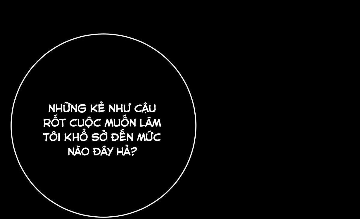 vòng xoáy của ác ma Chapter 44 - Trang 2