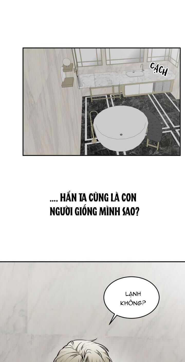 dưỡng thú cưng Chapter 4 - Next 5