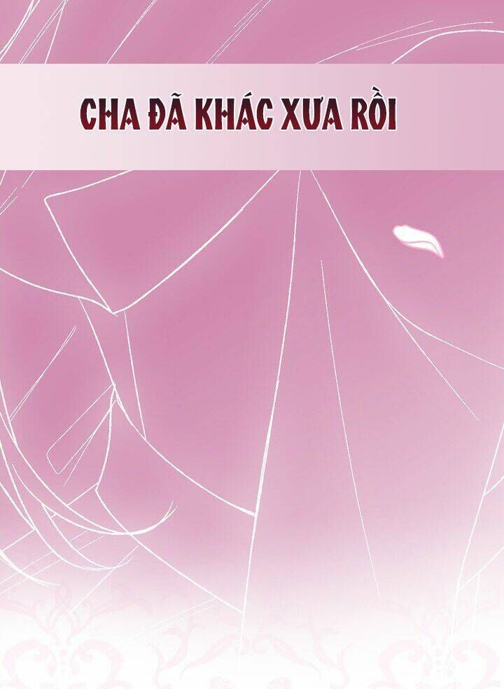 cha ơi con không muốn kết hôn đâu chapter 46 - Next chapter 47