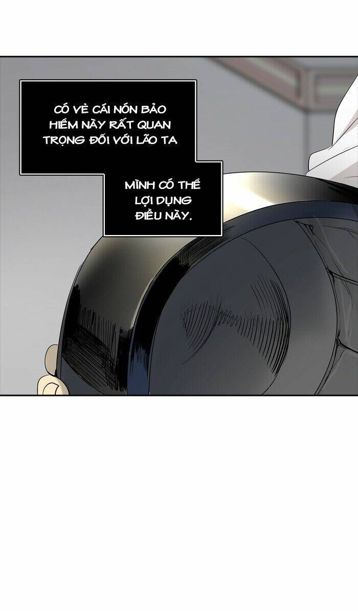 Cuộc Chiến Trong Tòa Tháp - Tower Of God Chapter 355 - Next Chapter 356