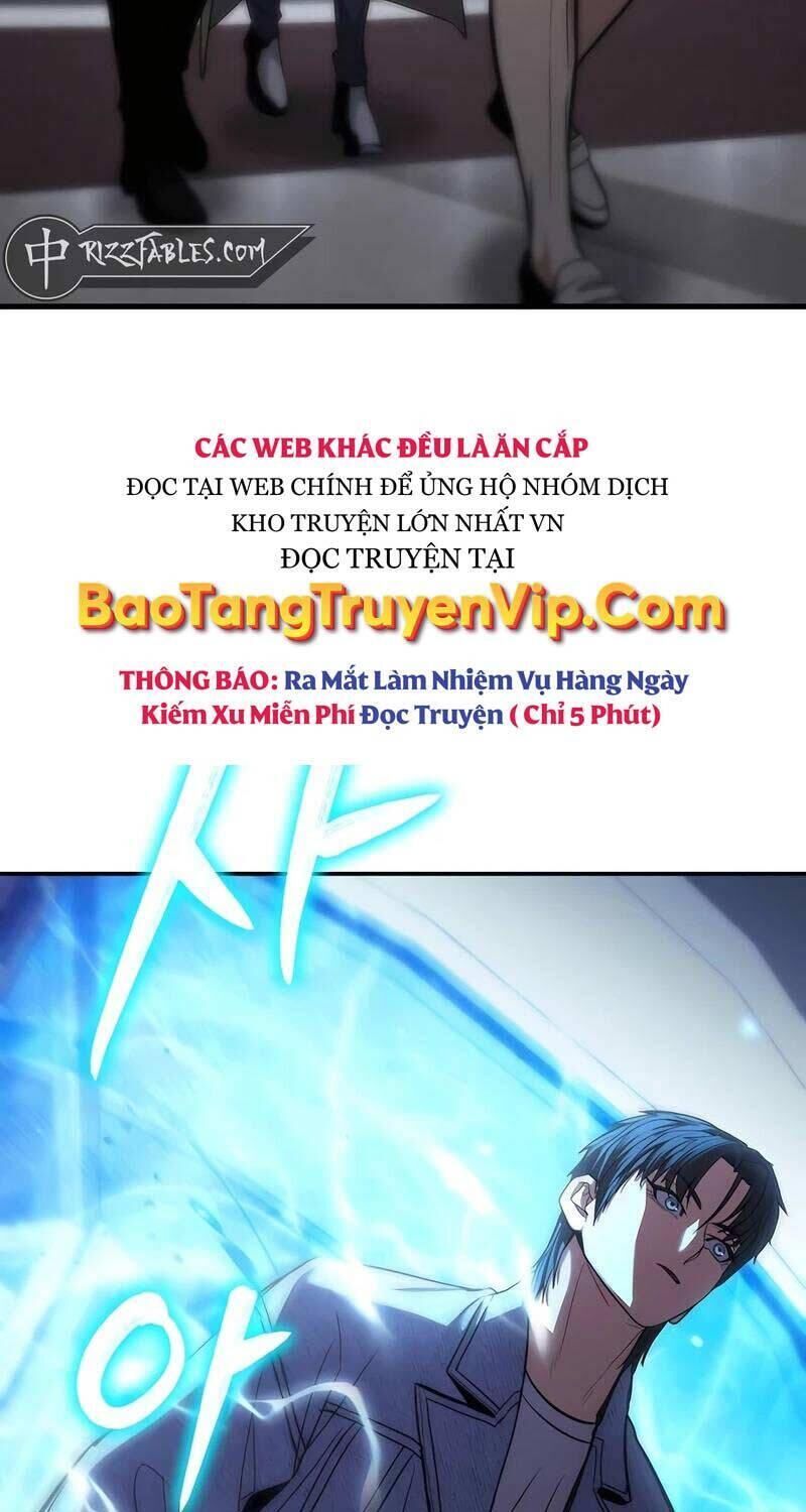 anh hùng bị trục xuất chương 8 - Next chương 9