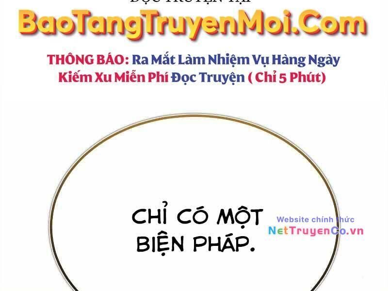 thiên quỷ chẳng sống nổi cuộc đời bình thường chương 31 - Next chương 32