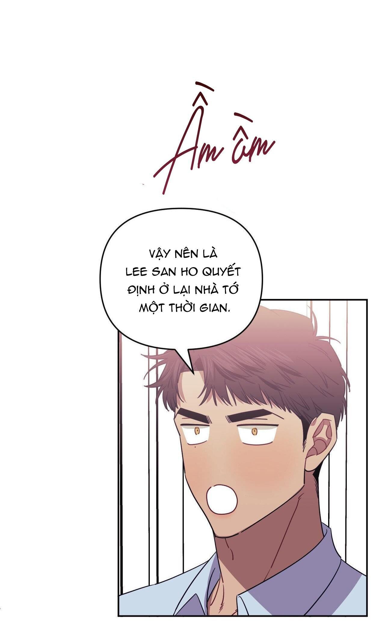 hơn cả bạn bè Chapter 75 Nt Tak-Ho 17 - Next 75.1