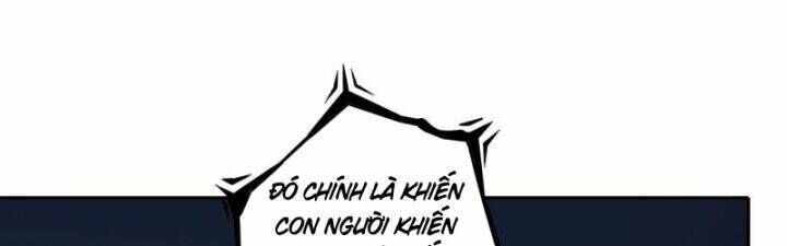 tôi chuyển vàng tại mạt thế chapter 427 - Next chapter 428