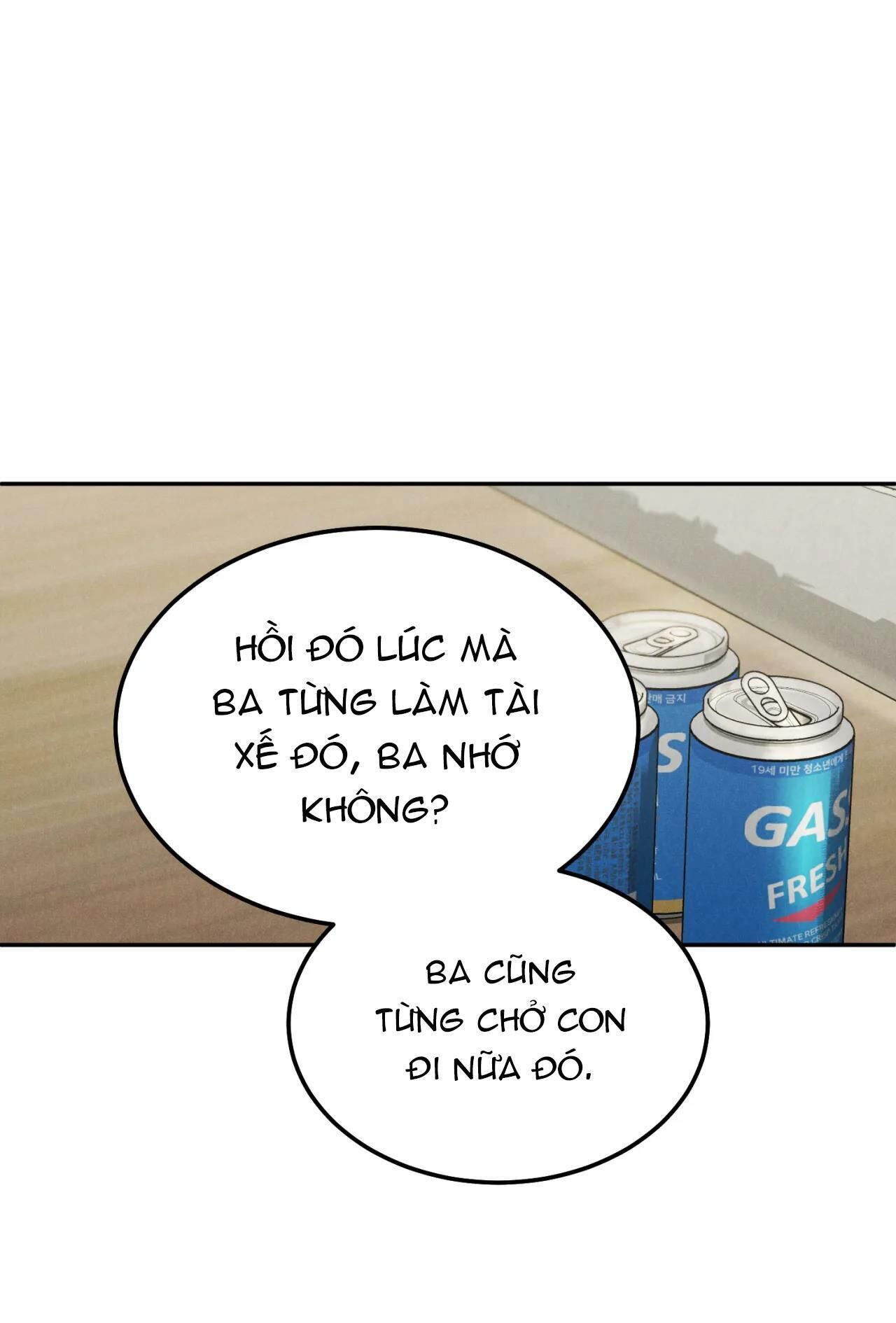 vượt qua giới hạn Chapter 46 - Next chương 47