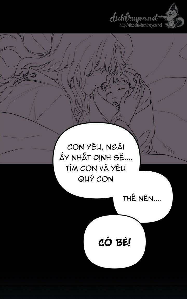 công chúa bãi rác Chapter 8 - Trang 2