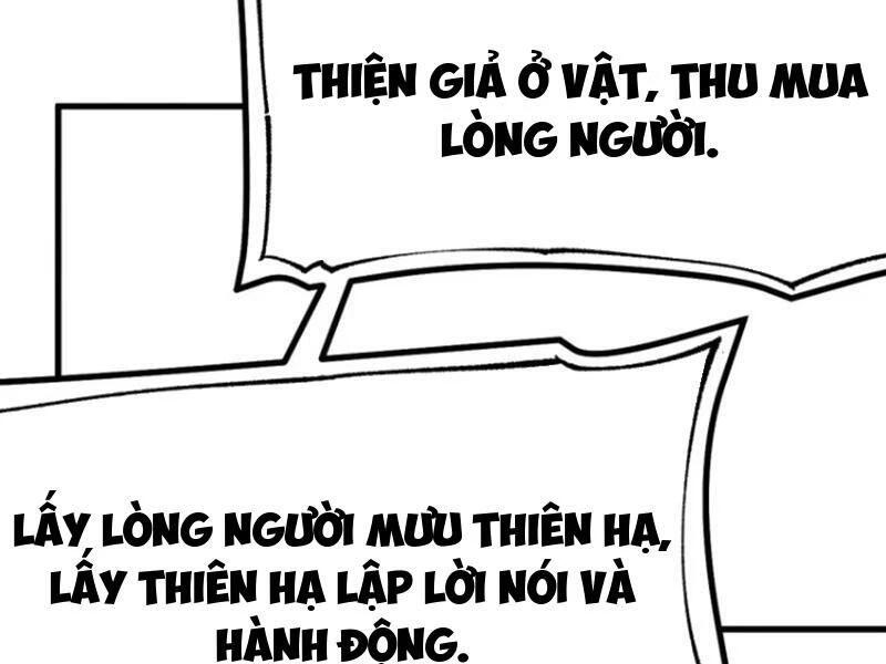 không cẩn thận, lưu danh muôn thủa Chapter 60 - Trang 1