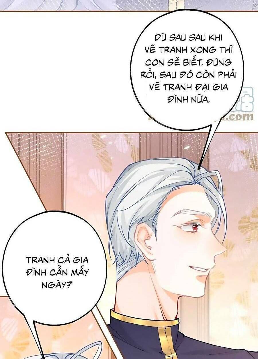 ngày nào đó trở thành công chúa tế phẩm chapter 87 - Next chapter 88